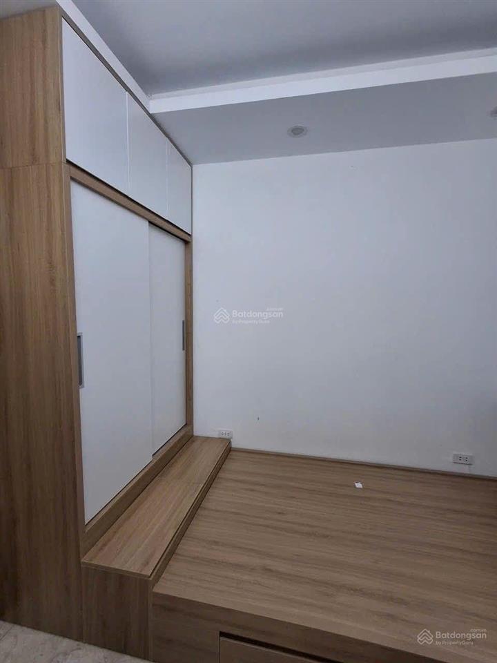 Khu chung cư khu đô thị thanh hà cienco 5