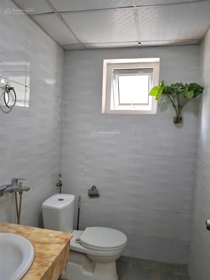 Khu chung cư khu đô thị thanh hà cienco 5