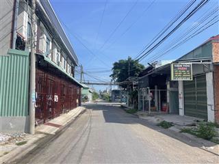 Bán gấp đất nền 250m² tại đức hòa hạ, 3,5 tỷ giá siêu hời