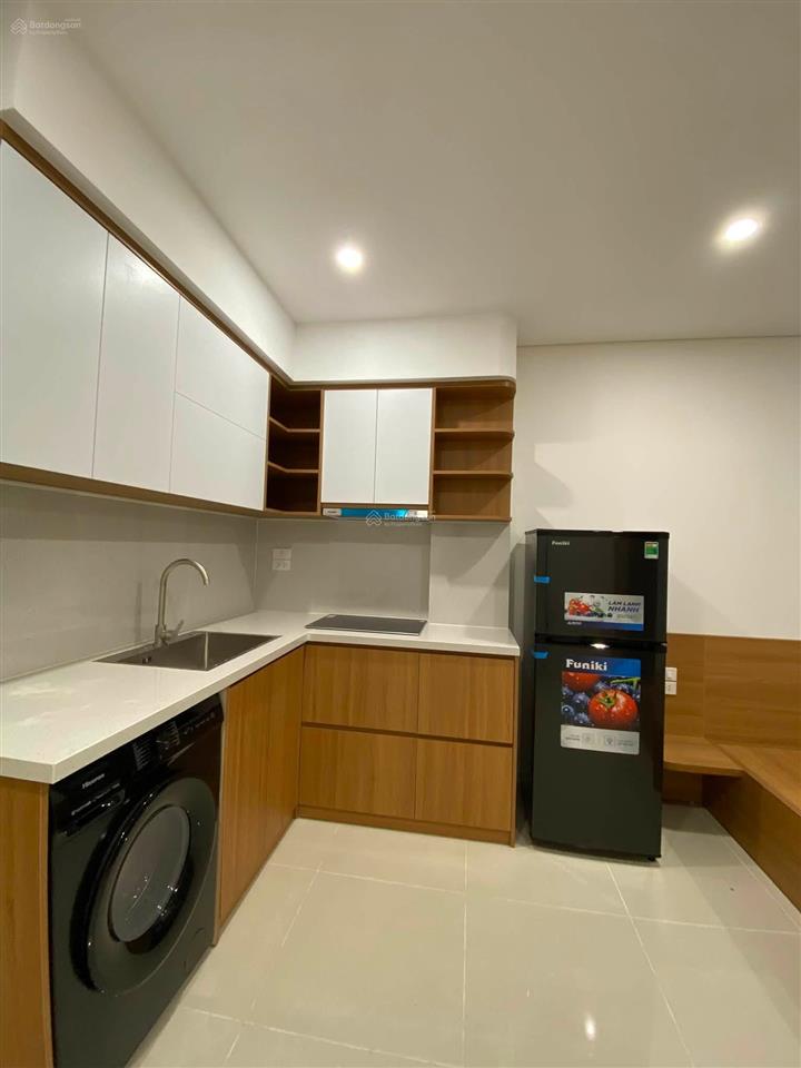 Cho thuê chung cư mini mới hoàn thiện phố ngọc lâm long biên