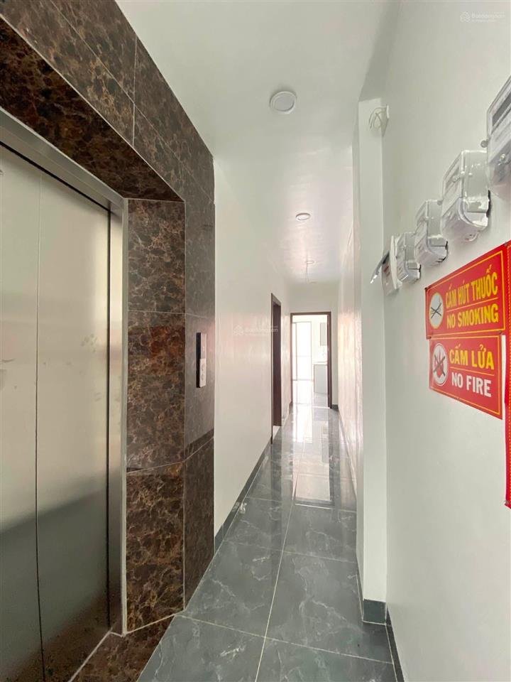 Cho thuê căn hộ phố bát khối gần aeonmall long biên  10 phút lên cầu chương dương  vĩnh tuy