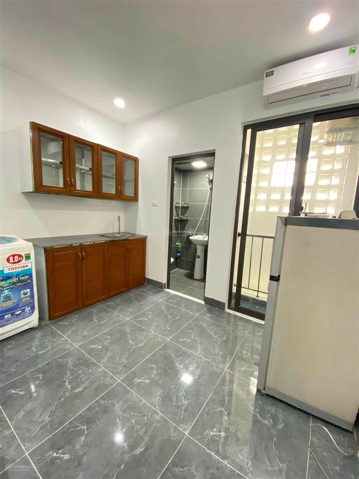 Cho thuê căn hộ phố bát khối gần aeonmall long biên  10 phút lên cầu chương dương  vĩnh tuy
