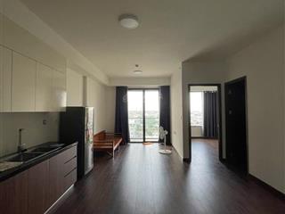 Cho thuê akari gđ2 80m2 2pn 2wc nội thất cơ bản