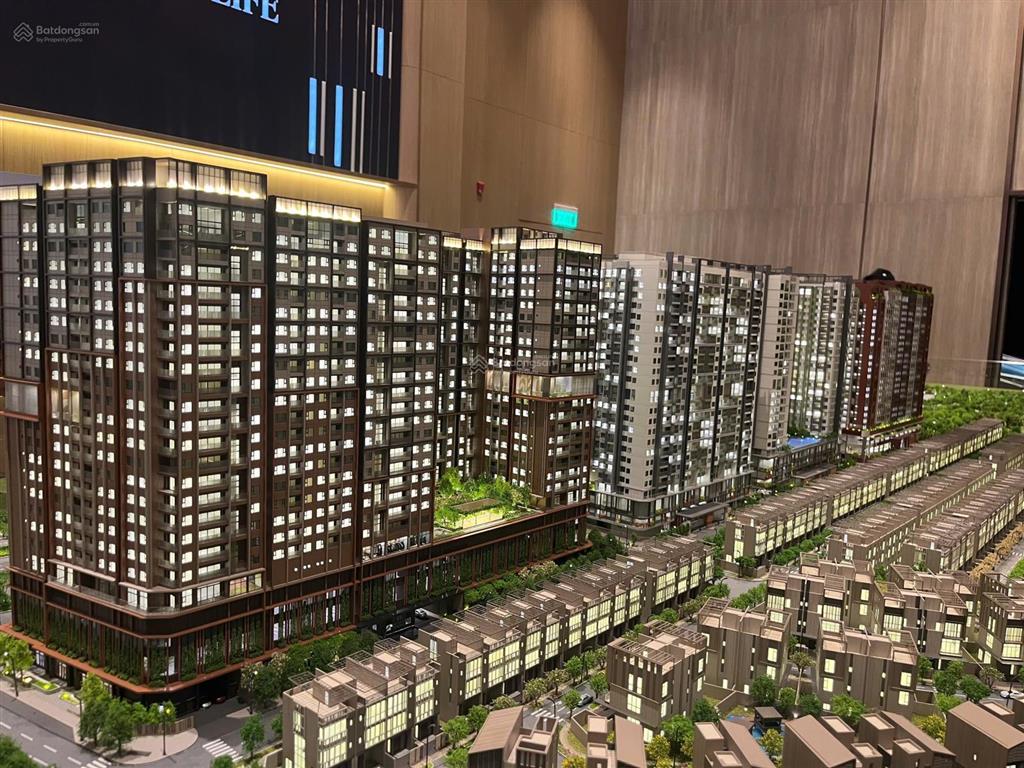 Chính chủ cần bán căn hộ sân vườn 1pn giá tốt nhất tại dự án