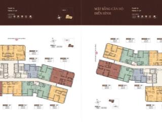 Căn hộ ven sông quận 7 vlasta premier cách phú mỹ hưng 5 phút di chuyển