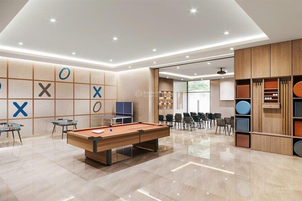Bán căn hộ 3pn akari city giai đoạn 2 có nội thất