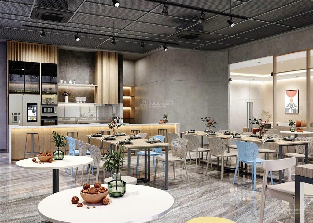 Bán căn hộ 3pn akari city giai đoạn 2 có nội thất