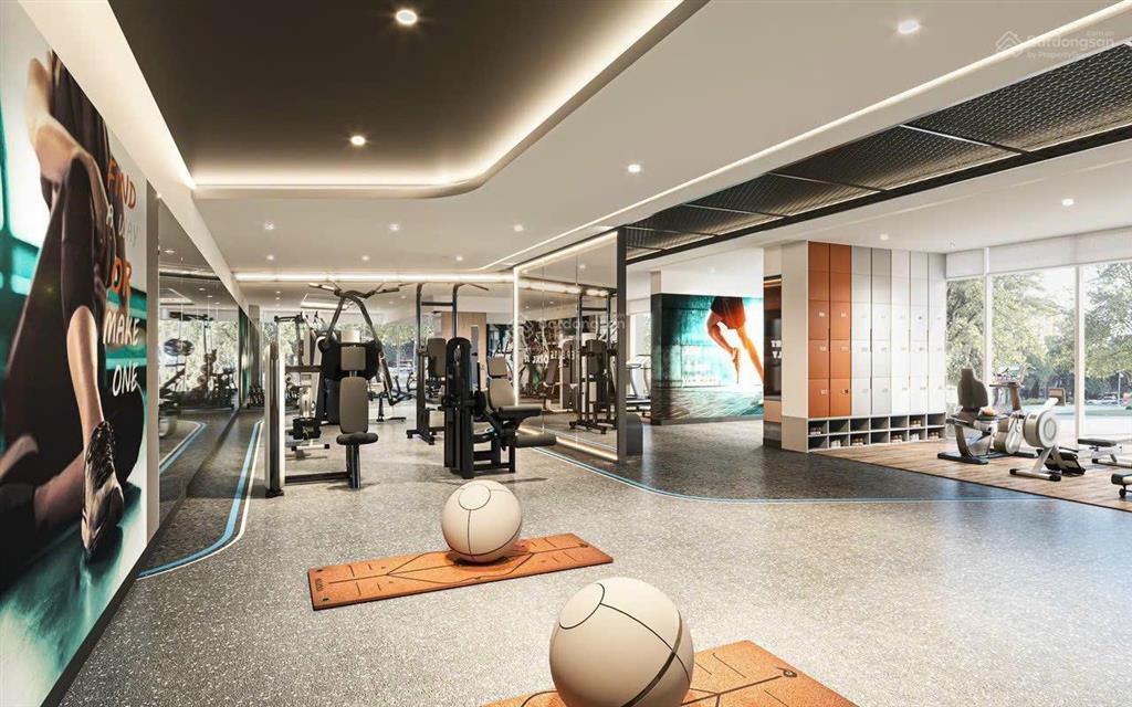 Bán căn hộ 3pn akari city giai đoạn 2 có nội thất