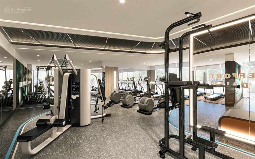 Bán căn hộ 3pn akari city giai đoạn 2 có nội thất