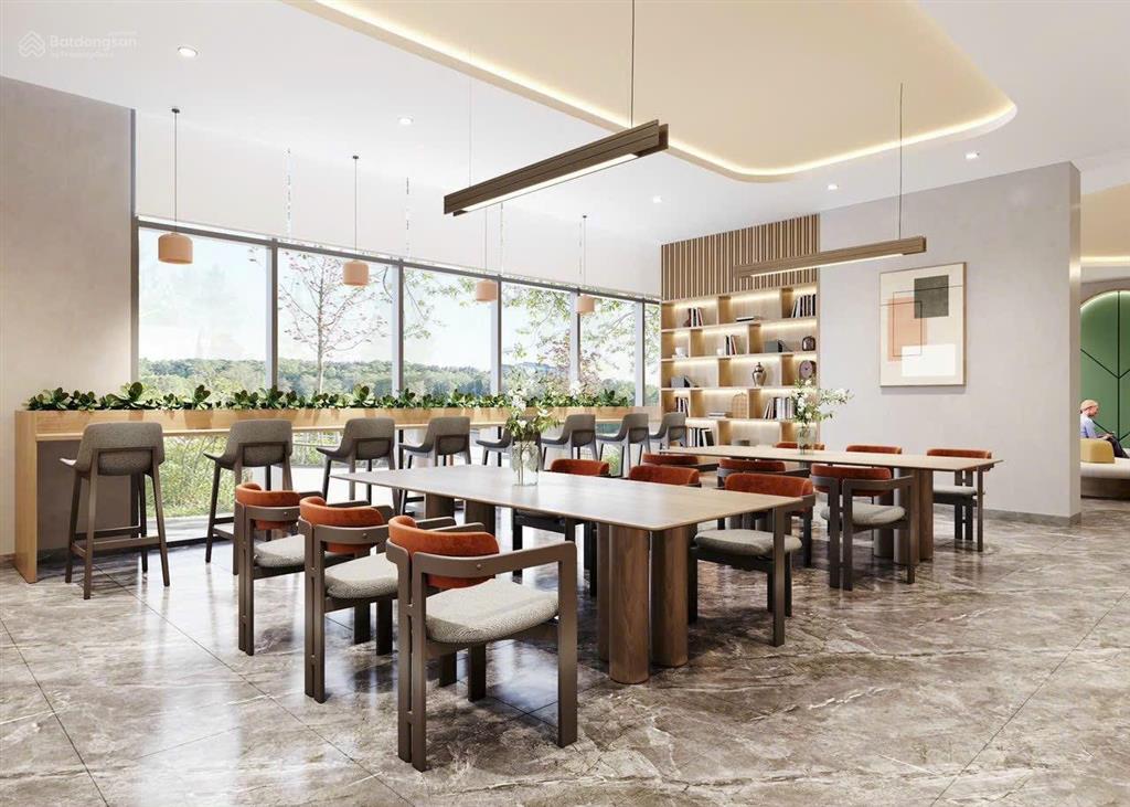 Bán căn hộ 3pn akari city giai đoạn 2 có nội thất