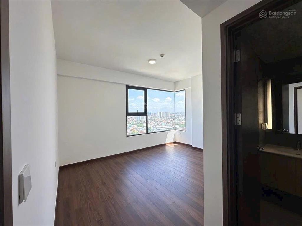 Bán căn hộ akari city ak neo 97m2 3pn 2wc tặng nội thất