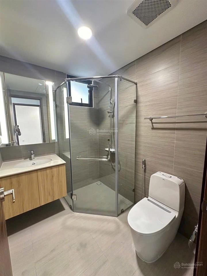 Bán căn hộ akari city ak neo 97m2 3pn 2wc tặng nội thất