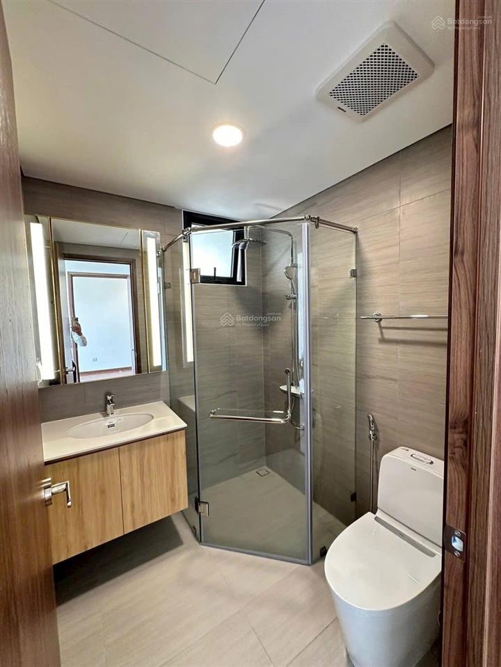 Bán căn hộ akari city ak neo 97m2 3pn 2wc tặng nội thất
