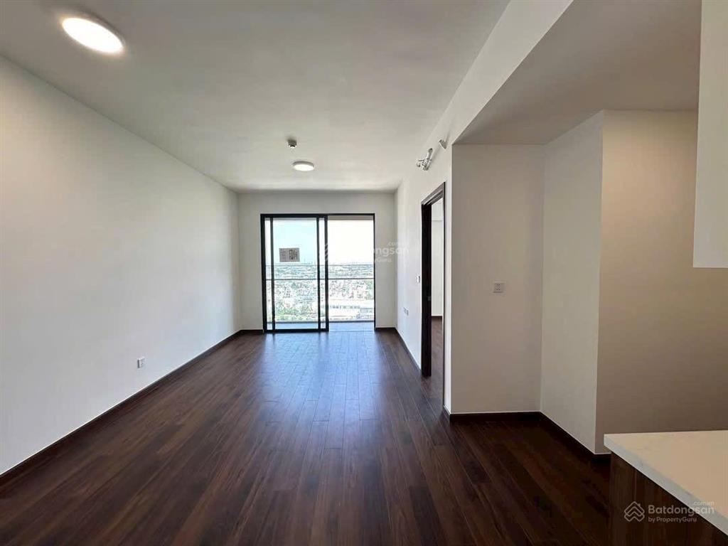 Bán căn hộ akari city ak neo 97m2 3pn 2wc tặng nội thất