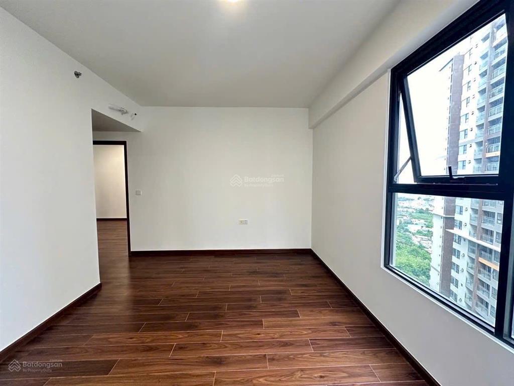 Bán căn hộ akari city ak neo 97m2 3pn 2wc tặng nội thất