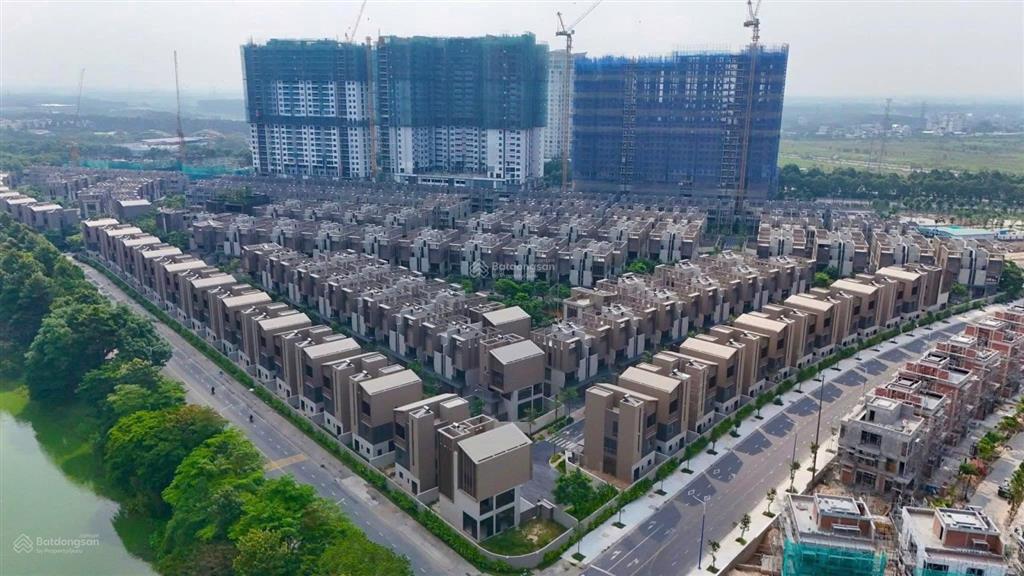Orchard hill căn hộ 1pn+ rộng  cuối năm nhận nhà  cho thuê 15 triệu