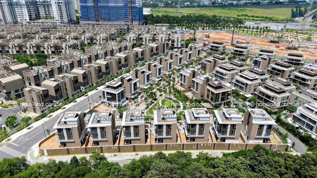 Bán căn hộ sân vườn giá gốc hđmb tại orchard hill