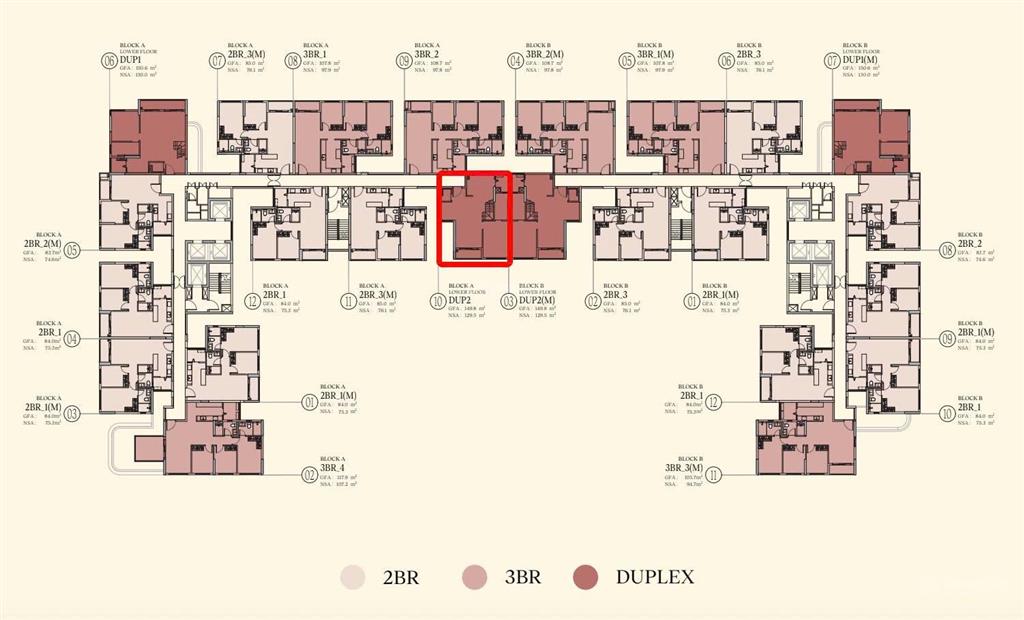Cần bán nhanh duplex orchard height thu hồi vốn view hồ bơi siêu đẹp