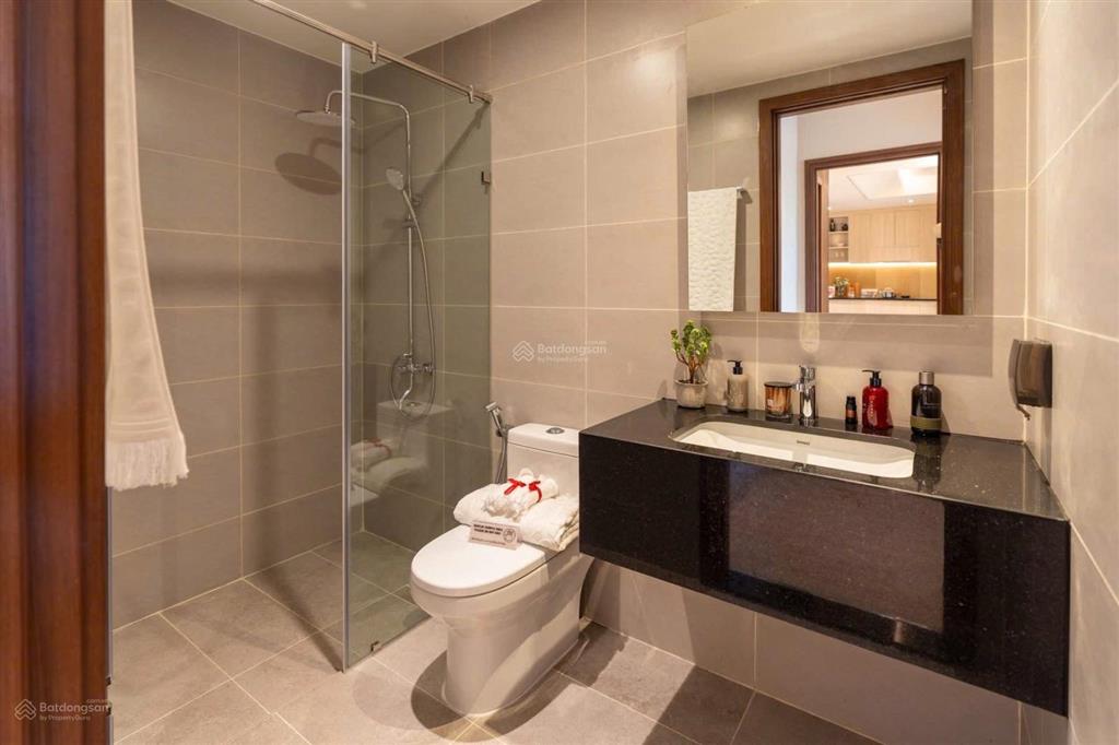 Căn hộ 2pn 2wc giai đoạn 1, full chiết khấu, có chiết khấu sỉ 2%, view nội khu siêu đẹp