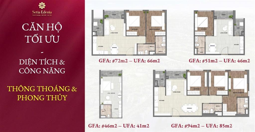 Căn hộ 2pn 2wc giai đoạn 1, full chiết khấu, có chiết khấu sỉ 2%, view nội khu siêu đẹp