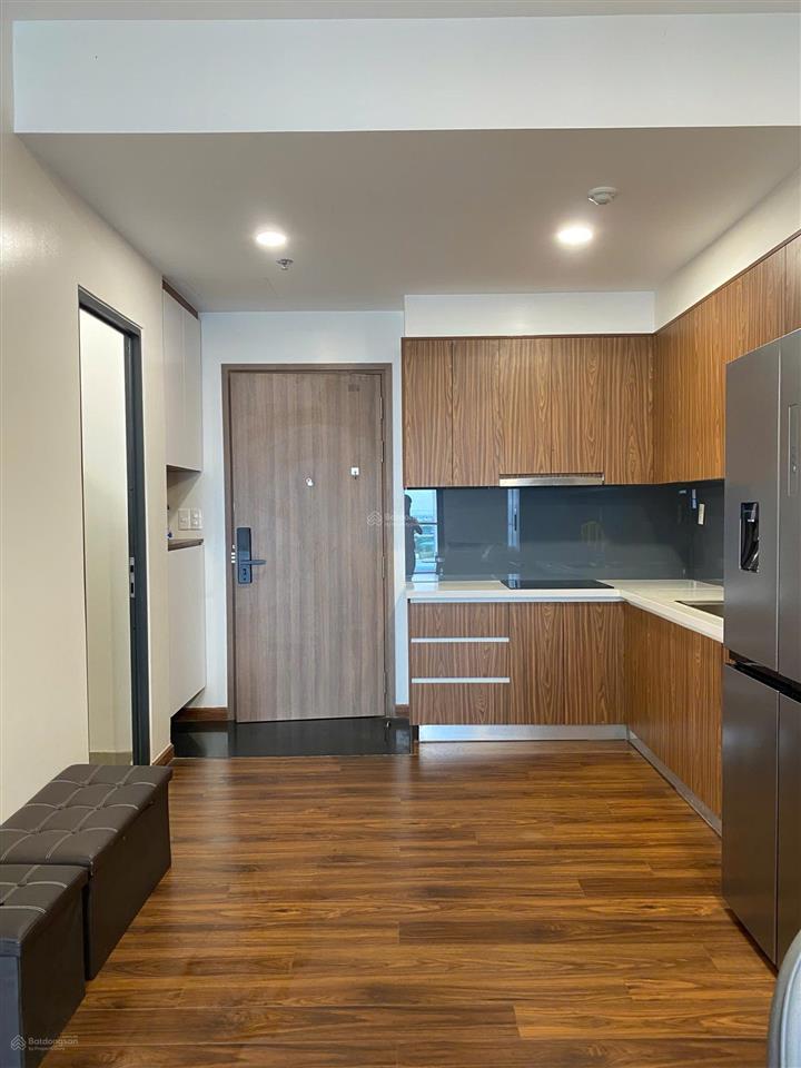 Cho thuê akari city 2pn, full nội thất, ở ngay