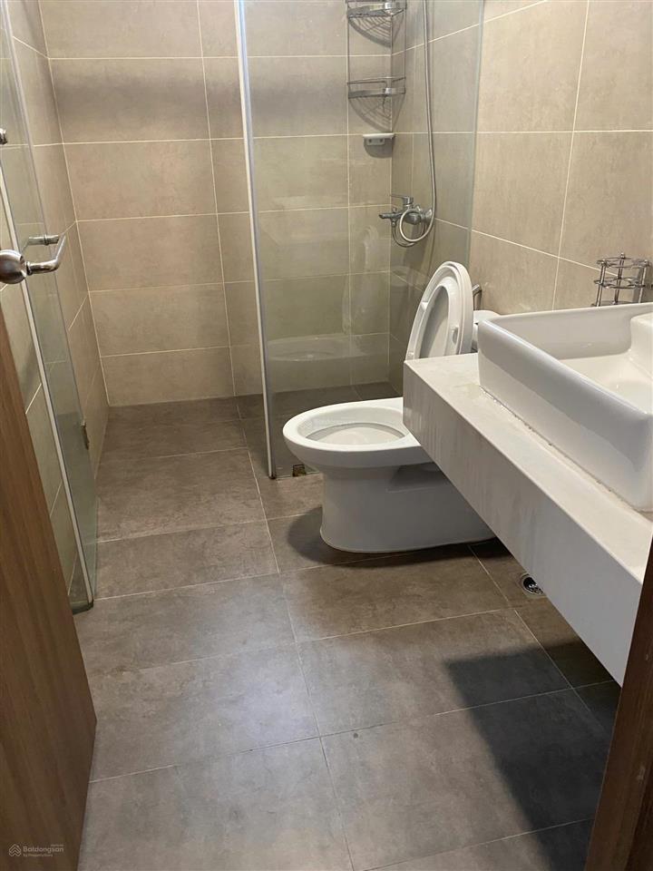 Cho thuê akari city 2pn, full nội thất, ở ngay