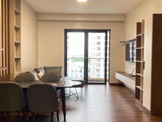 Cho thuê akari city 2pn, full nội thất, ở ngay