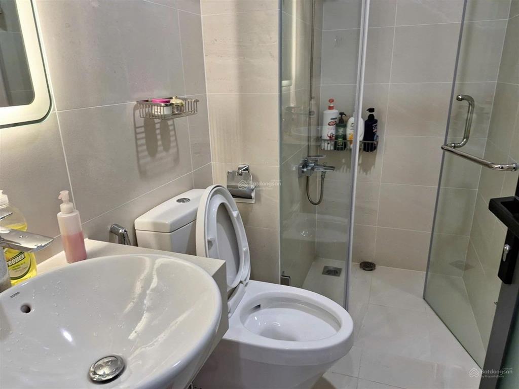 Nổi bật căn 2pn giá tốt thị trường