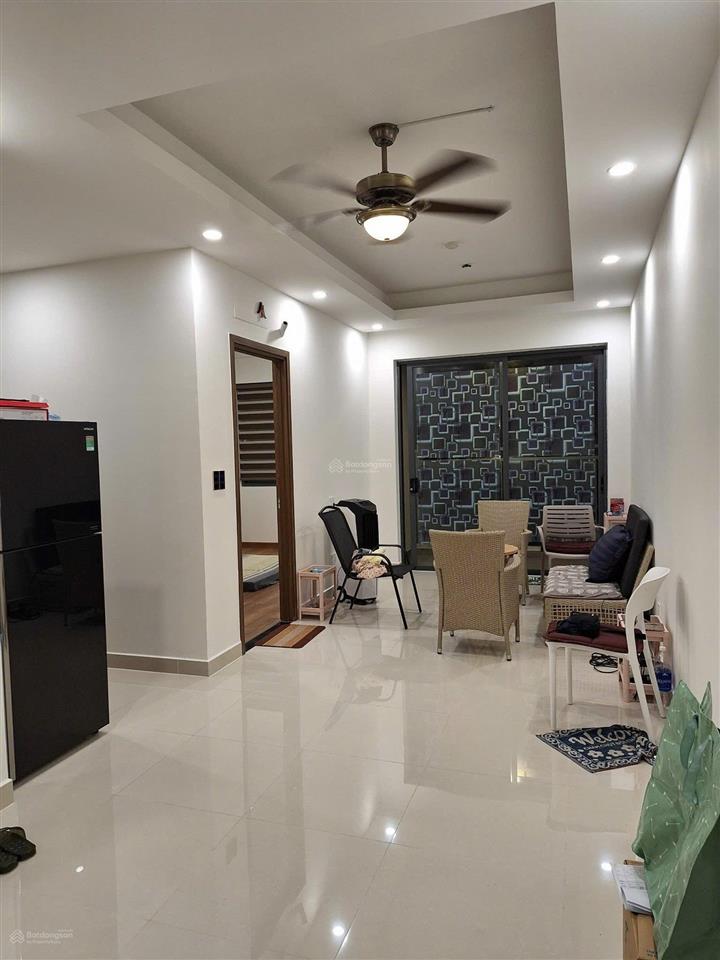 Nổi bật căn 2pn giá tốt thị trường