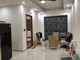 Nổi bật căn 2pn giá tốt thị trường