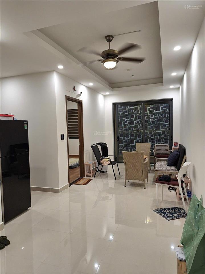 Nổi bật căn 2pn giá tốt thị trường