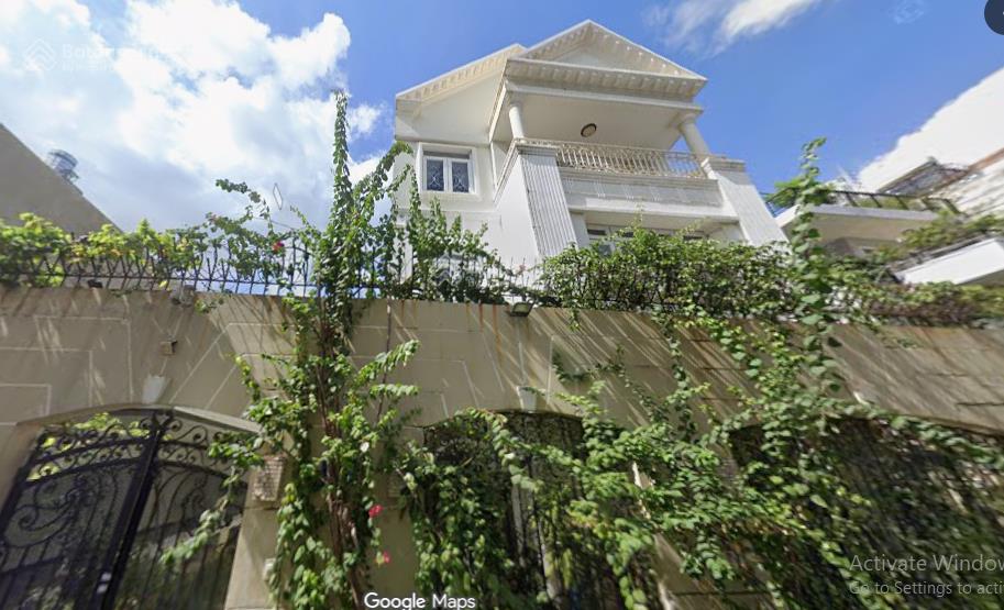 Bán nr tại thống nhất, biên hòa, đồng nai, giá thỏa thuận, 576m2