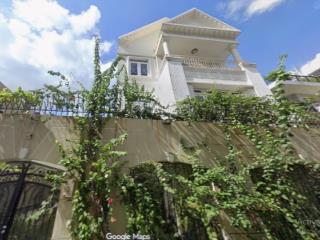 Bán nr tại thống nhất, biên hòa, đồng nai, giá thỏa thuận, 576m2