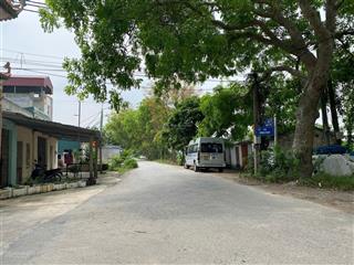 Ngân hàng xử lý nhà đất, 189m2 tại phường ái quốc, hải dương (hải phòng)