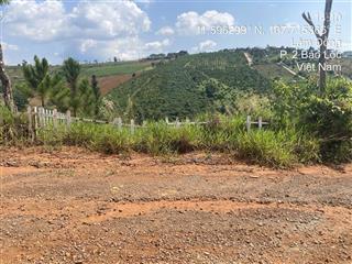 Bán đất tại xã lộc tân, giá thỏa thuận, 1789 m2, ngõ rộng 6m, pháp lý đầy đủ