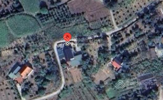 Bán đất tại xã quảng thành, giá thỏa thuận, 3693 m2, mặt tiền 57.66m, ngõ 3m, pháp lý đầy đủ
