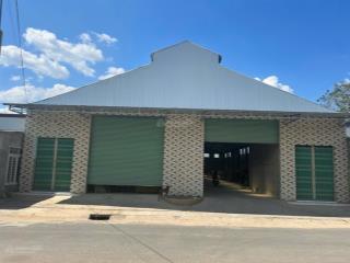 Bán loại bđs khác tại thị trấn ma đa guôi, huyện đạ huoai, lâm đồng, giá thỏa thuận, 5758 m2