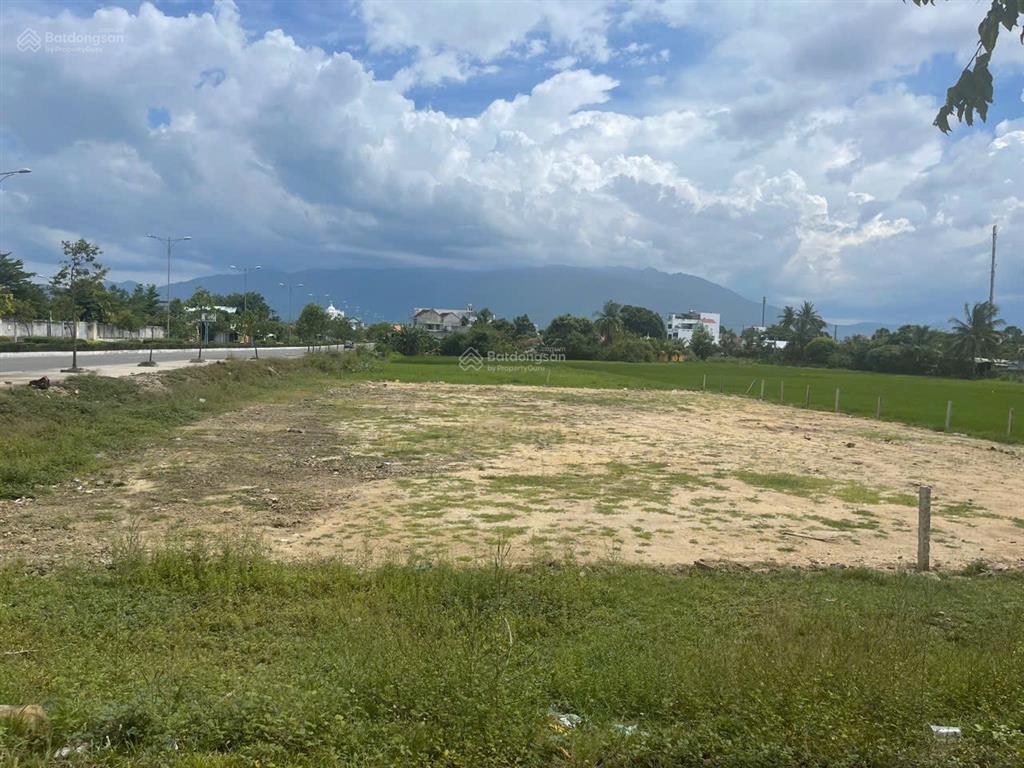 Bán đất tại phường ninh hiệp, khánh hòa, giá thỏa thuận, diện tích 148.5m2