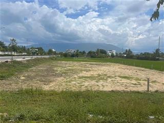 Bán đất tại phường ninh hiệp, khánh hòa, giá thỏa thuận, diện tích 148.5m2