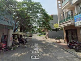 Bán nhà riêng tại phường tân hưng, hải dương, giá thỏa thuận, 133.6m2