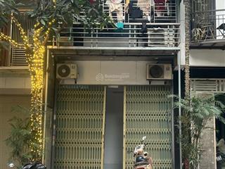 Khu dịch vụ bờ hội (ngô đình mẫn) hà đông 50m mt4 giá 13,9 tỷ phân lô ô tô tránh giá tốt nhất khu