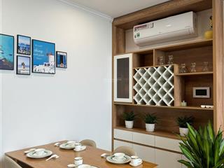 Bán căn 2 ngủ chung cư vinhomes bắc ninh