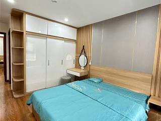 Bán căn chung cư thanh bình góc và thường