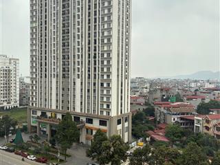 Bán căn phoenix tower bắc ninh