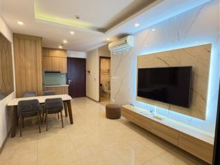 Bán căn hộ thương mại chung cư phoenix tower bắc ninh