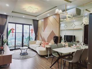 Bán căn hộ thương mại cc parkview tp bắc ninh