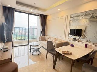 Bán căn hộ 2 ngủ phoenix tower tp bắc ninh