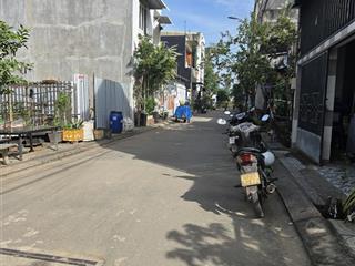 Bán đất nguyễn xiển 1400m2 ngang 32m. giá 28.9 tỷ