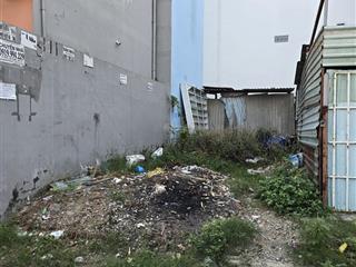 Đất đường lã xuân oai 65m2 ngang 4m. cách lã xuân oai 50m. hxh giá 3.85 tỷ.