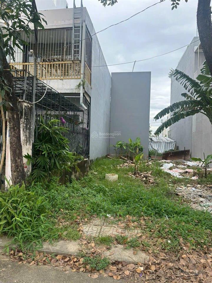 Bán đất võ văn hát hẻm xe hơi 70m2 giá 3.6 tỷ